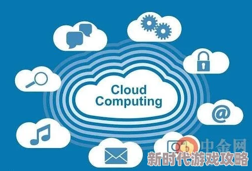 日韩性事最新进展：两国就历史问题达成共识推动关系改善并加强文化交流