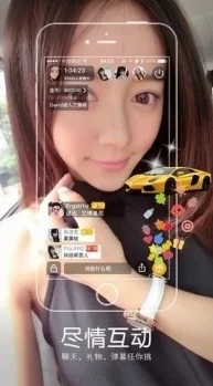 男女羞羞视频网站免费近日上线，提供丰富多样的内容吸引了大量用户关注，成为网络热议的话题之一