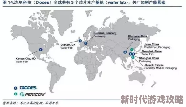 冰汽时代2高效布局与精细区域规划攻略-深度解析地形利用绝妙技巧推荐