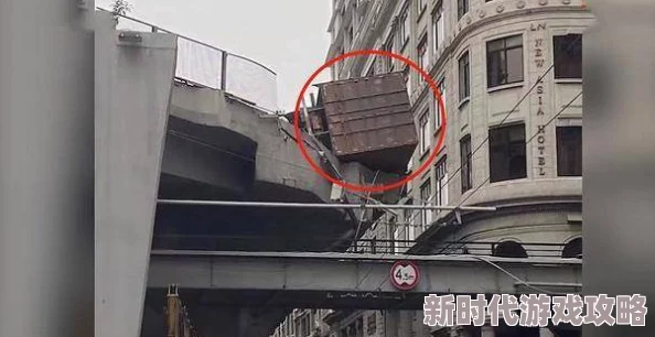 令人兴奋的星球爆炸模拟器如何快速且有效地进行升级