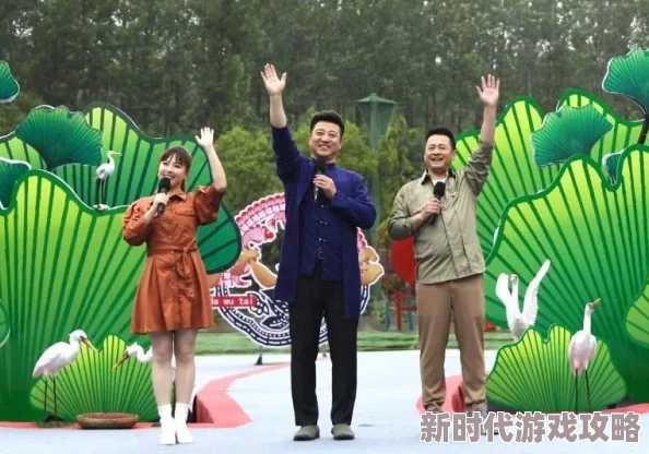 胸大的姑娘中文字幕视频近日发布了最新更新，内容涵盖了更多精彩片段和互动环节，吸引了大量观众关注与讨论