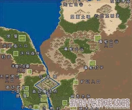 探寻神秘血饮龙纹地图，揭秘哪个场景最易爆珍稀生肖