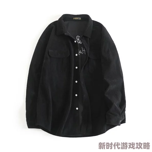 神秘的DNF黑色大地：探索充满挑战的地下城地图