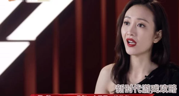 欲妇放荡叫床很浪的小说引发热议网友纷纷讨论情节设定与角色塑造成为近期网络热门话题吸引大量读者关注