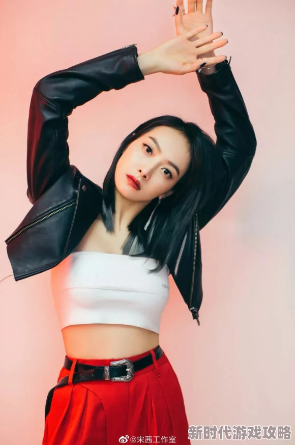 调教风韵尤物美妇娇喘近日引发热议网友纷纷讨论其内容与表现力认为是一部颇具争议的作品