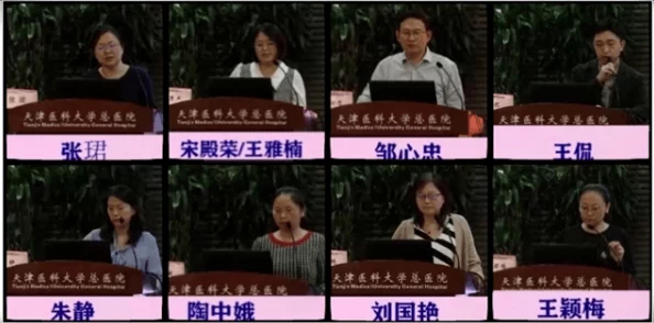 惊爆信息！久久久久久影视引发热议新剧上线观众反响热烈剧情紧凑演员表现出色成为话题焦点