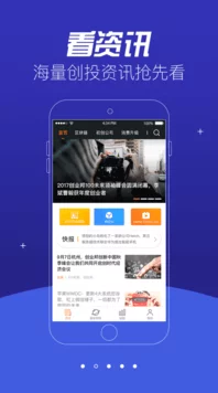 在线观看午夜亚洲一区最新进展消息平台更新了用户界面并增加了更多高清内容以提升观看体验