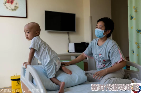 被黑人各种姿势猛烈进出到抽搐在生活中我们要积极面对挑战勇敢追求自己的梦想不断提升自我实现更好的未来