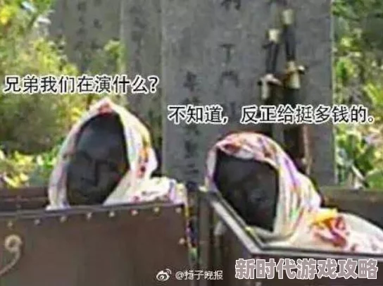 被黑人各种姿势猛烈进出到抽搐在生活中我们要积极面对挑战勇敢追求自己的梦想不断提升自我实现更好的未来