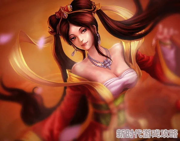 猫娘脱卸衣服游戏最新进展消息：开发团队宣布将于下月推出全新版本，增加更多角色和互动元素，期待玩家的热情反馈