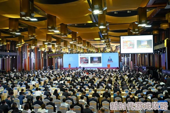 美国毛片一级积极推动文化交流与创新发展促进社会和谐与进步让更多人感受到多元文化的魅力与价值