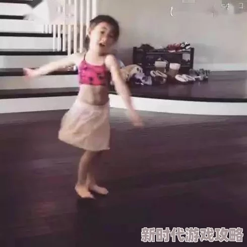 看看黄色毛片近日网络热议引发众多网友关注不少人表示好奇想了解更多相关内容并讨论其背后的文化现象