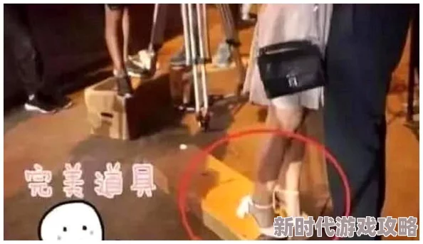 男女叉下体视频网友推荐这是一部引人入胜的作品内容丰富多彩让人欲罢不能值得一看不容错过