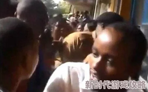 男女叉下体视频网友推荐这是一部引人入胜的作品内容丰富多彩让人欲罢不能值得一看不容错过