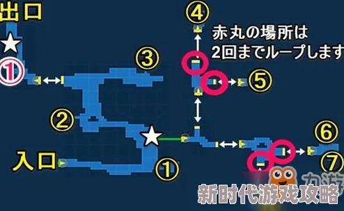 探索神秘暗喻幻想中的甜美秘诀：高效获取安心美味甜甜圈的方法