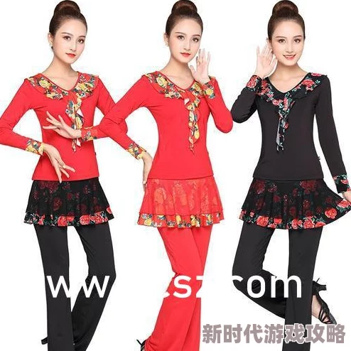极品美女露P毛极品销魂图片引发网友热议众多评论纷纷表示惊艳并分享个人看法吸引了大量关注和讨论