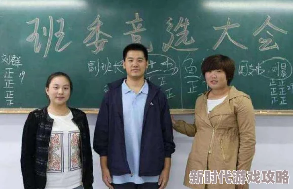 美女视频黄a视频免费全过程传播积极向上的生活态度鼓励大家追求健康美丽的生活方式与自信心