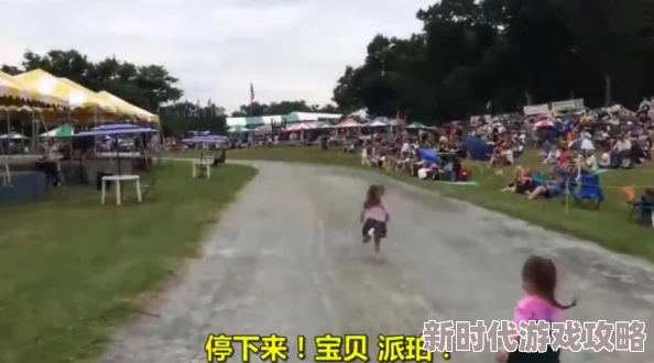 美女视频黄a视频免费全过程传播积极向上的生活态度鼓励大家追求健康美丽的生活方式与自信心
