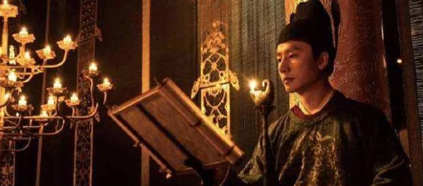 风流慈禧一级毛片在线播放 网友评价：这部影片将历史与娱乐结合得恰到好处，演员表现出色，情节引人入胜，让人忍不住想要一看再看