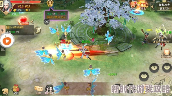 刀剑江湖路0.5.1.7重大更新揭秘：详尽解析0.5.1.7版本精彩纷呈的更新内容