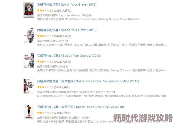精品一本久久中文字幕网友评价这部作品内容丰富，画面精美，剧情紧凑，让人看得过瘾，是值得推荐的好片