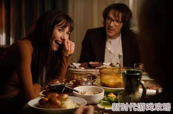 精品一本久久中文字幕网友评价这部作品内容丰富，画面精美，剧情紧凑，让人看得过瘾，是值得推荐的好片