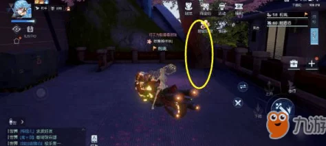详尽解析神秘暗喻幻想中逆鳞大剑的高效获取方法攻略