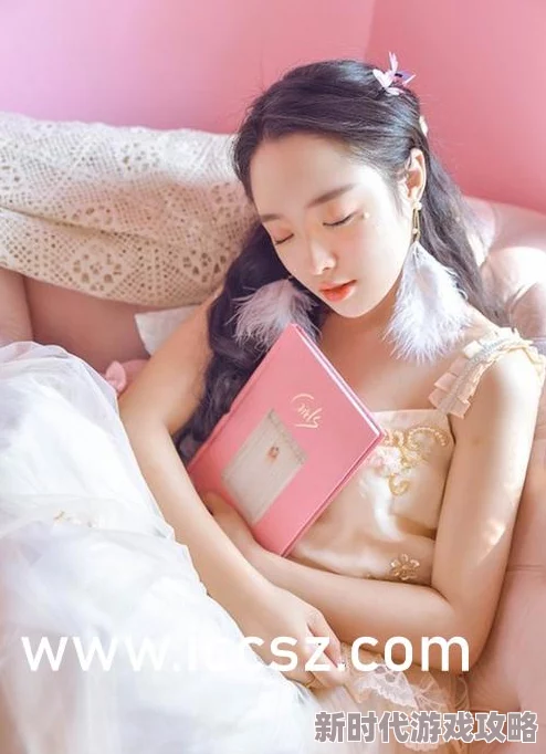 白丝美女被啪羞羞粉＊网友推荐这部作品的剧情紧凑画面精美让人欲罢不能绝对值得一看不容错过