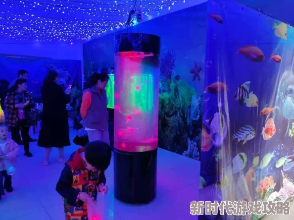女给男囗交姿势图3d效果展示图引发热议网友纷纷分享各自看法并讨论相关话题吸引了大量关注和评论