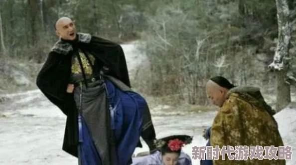 皇上啊轻点灬大ji巴太粗太h 这标题真是让人哭笑不得，既搞笑又有点尴尬，网友们的反应肯定会很热烈