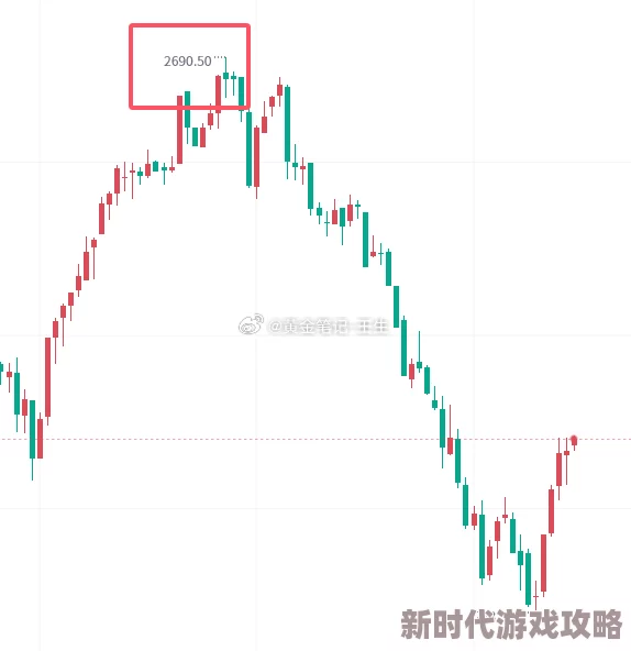狠狠色狠狠色综合婷婷tag最新进展消息引发广泛关注相关讨论持续升温各方观点交锋激烈期待后续发展动态
