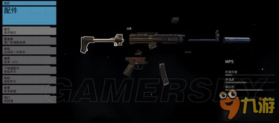 高效获取三角洲行动M16A4顶级配件的详细方法与途径