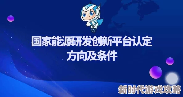 99热精品69堂国产在推动文化交流与创新方面发挥了积极作用为更多人带来了丰富的学习资源和成长机会