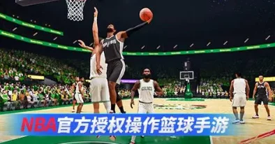 NBA巅峰对决：打造无敌字母哥阵容的绝妙搭配攻略与技巧
