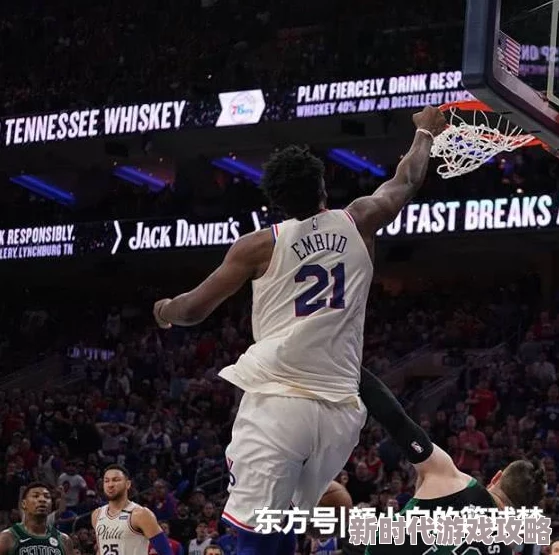 NBA巅峰对决：打造无敌字母哥阵容的绝妙搭配攻略与技巧