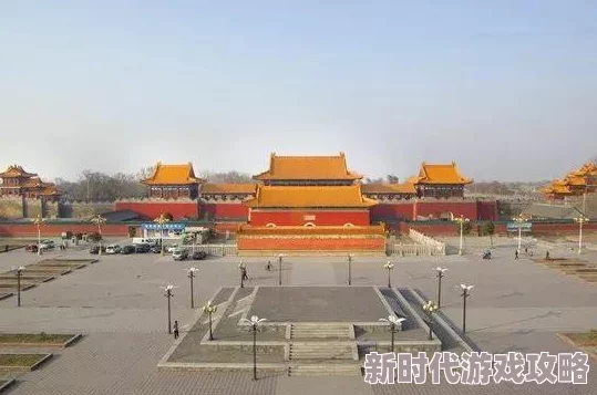 梦幻奇遇：高效获取元梦之星梦中仙尊贵称号的详尽途径