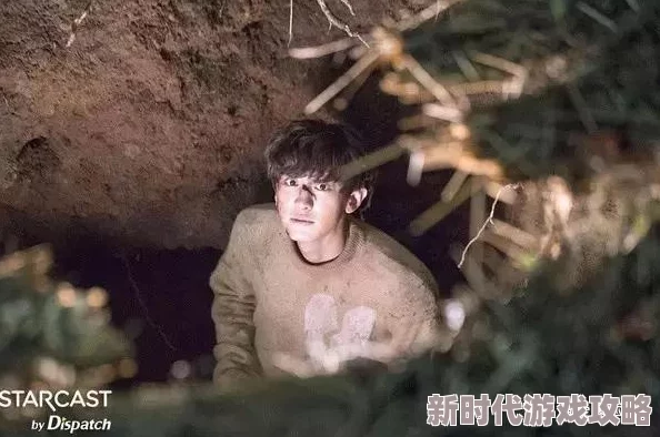 野外一级毛片黑人 这部作品以其独特的题材和真实的场景吸引了众多观众 是一部值得一看的影片