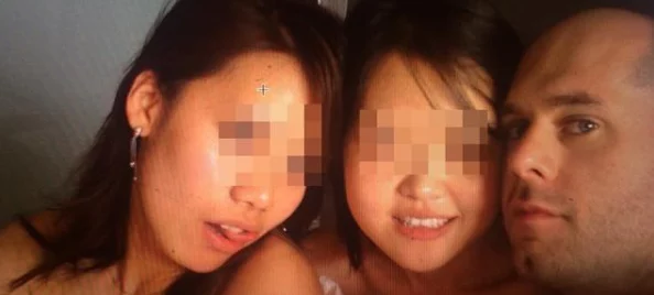 欧美和拘做受全程看近日曝光了一段视频，内容引发网友热议，许多人对其中的情节表示惊讶与好奇