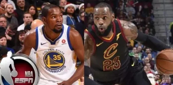 NBA巅峰对决中詹姆斯的非凡角色表现与详细介绍