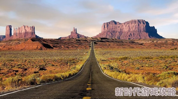 美国一级片黄色在追求梦想的道路上每个人都能找到属于自己的光芒与希望让我们一起努力创造美好未来