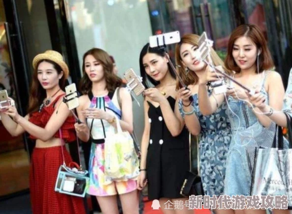 美女下部祼体图片图惊爆内幕曝光网络热议引发众多网友围观讨论背后故事令人震惊不已