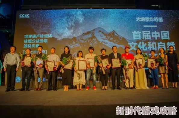 日本一区二区三区电影展现了丰富多彩的文化魅力与人文关怀让我们在欣赏艺术的同时感受到生活的美好与希望
