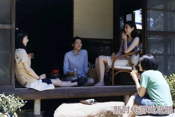 日本一区二区三区电影展现了丰富多彩的文化魅力与人文关怀让我们在欣赏艺术的同时感受到生活的美好与希望