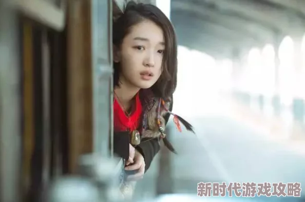 色偷偷久久 网友评价：这部作品在情节和角色塑造上都很出色，给人留下深刻印象，值得一看