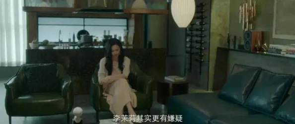 色偷偷久久 网友评价：这部作品在情节和角色塑造上都很出色，给人留下深刻印象，值得一看