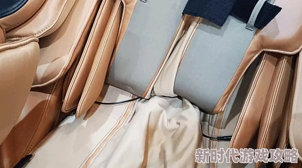 他揉捏她两乳不停呻吟小说最新进展消息引发读者热议情节发展紧凑角色关系更加复杂吸引了大量关注与讨论
