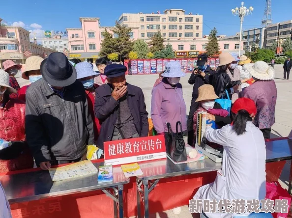 详尽解析七院档案第二关挑战：第2章高难度通关攻略指南