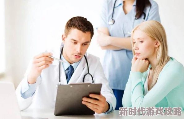 男女交性视频无遮挡全过程传播健康的两性知识与积极的情感交流，倡导尊重与理解，共同营造和谐的人际关系