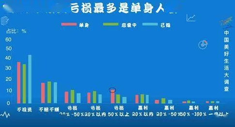 男女交性视频无遮挡全过程传播健康的两性知识与积极的情感交流，倡导尊重与理解，共同营造和谐的人际关系