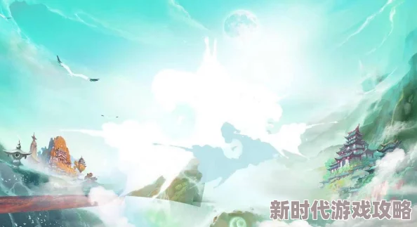 神秘仙侠世界：探究神仙道主加诸多少非凡之角方能成仙